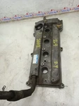 05 Scion Tc 2.4L Valve Cover Used. Price: $89.99.