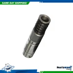 Dnj LIF3172 Lifter For 05-22 Buick Cadillac Isuzu Pontiac Saab 4.3L-6.2L New. Price: $54.14.
