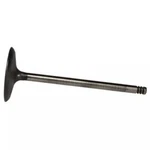 Genuine Ford Engine Intake Valve AL3Z-6507-A New. Price: $16.19.