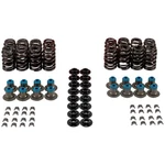 Melling VSK2257 High Performance Valve Spring New. Price: $242.12.