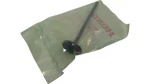 Genuine Honda Valve 14711-P0J-A00 New. Price: $28.75.