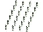 Replacement 42FS33F Valve Lifter Set Fits 2006-2011 Mercury Milan New. Price: $82.70.