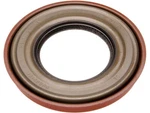 Delco 68KN58M Torque Converter Seal Fits 2006-2007 Pontiac Montana New. Price: $24.29.