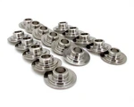 Manley For Subaru Wrx/sti 1.80/.870 16PC Titanium Retainers 23185-16 New. Price: $251.63.