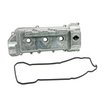 Front Engine Valve Cover W/ Gasket For Toyota 96-03 Camry Sienna Avalon V6 3.0L New. Price: $70.45.
