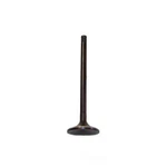 Engine Exhaust Valve-vin: T, Ohv, Hemi, Valves Dnj EV1163 New. Price: $19.42.