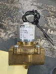 LC2LB4150N Parker Valve New:. Price: $60.00.