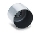 Supertech Cam Follower Solid Fits 32.5 X 23.1 2.54MM - Single (d/s Only) New. Price: $59.43.