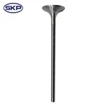 Engine Exhaust Valve Skp SKV5809 Fits 07-10 Mini Cooper 1.6L-L4 New. Price: $28.95.