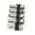 Weld Racing P613 0070 Valve Stems 5PK For Pc 15X3 Drag Wheels New. Price: $49.90.