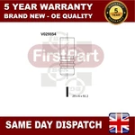 Fits Vauxhall Chevrolet Daewoo Saab Opel Firstpart Exhaust Outlet Valve 641325 New. Price: $15.82.