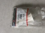 Itm Engine Intake Valve Fits 1984-1988 Mercedes 190E (RV9495) New. Price: $6.99.