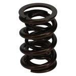 Manley Nextek Valve Spring 221454-1 New. Price: $25.61.