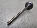 Nice Used Vw Type Iv Porsche 914 1.7 Liter 37.3MM Intake Valve Eaton 3239. Price: $15.00.