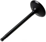 Engine Intake Valve-stock Melling V3077 New. Price: $31.17.