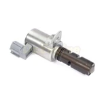 916-723 Variable Valve Timing Solenoid Select 13-20 Ford Models New. Price: $12.99.