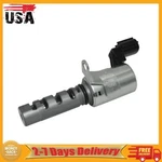 Vvt Engine Variable Timing Solenoid For Toyota Yaris Vitz 1.3 02-05 15330-23010 New. Price: $18.05.