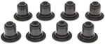Engine Valve Stem Oil Seal Set-gema Mahle SS45992 New. Price: $27.55.