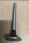 New Old Stock Beck/arnley Exhaust Valve Fits 85-87 Ren Part #021-3282.. Price: $25.00.