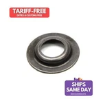 Chevrolet 10212809, One Natural Steel Valve Spring Shim - LT4 Performance Parts New. Price: $28.97.