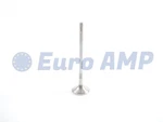Mercedes Benz C250 SLK250 Engine Exhaust Valve 1.8T L4 M271 2710501127 New. Price: $9.99.