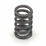 Crower 68190-24 Valve Springs (set Of 24); For Mitsubishi/neon New. Price: $186.30.