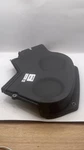 Dorman 635-803 Timing Cover Fits Hyundai And Kia Models 2136039501 New. Price: $21.99.