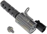 Dorman 917-210 Variable Valve Timing Solenoid For 00-16 Echo Prius Xa Xb Yaris New. Price: $53.66.