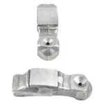 For Dodge Charger 1985-1987 Itm Engine Rocker Arm New. Price: $13.88.
