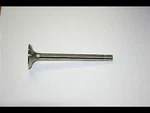 Sbi 00168 Allis Chalmers G201 G226 Engines Single Exhaust Valves New. Price: $24.60.