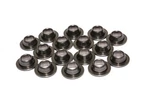 Competition Cams 1795-16 Lightweight Tool Steel Retainer New. Price: $281.51.