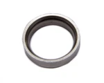 Dart Valve Seat - 1.650 For I/e Head (VS1650) New. Price: $22.99.