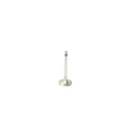 3071 Trw Exhaust Valve For Porsche 911 930 1978-1979 New. Price: $115.83.