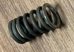 *usa Shipper* Valve Spring For Suzuki Samurai SJ413 Esteem 1.3L 12921-60A00 8V New. Price: $13.90.