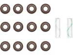 1991-2000 Ford Explorer Valve Stem Seal Kit Victor Reinz 41988XZHD 1992 1993 New. Price: $43.20.
