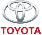 Genuine Toyota Valve Lifter 13751-46370 New. Price: $33.68.