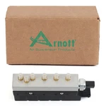 Air Suspension Solenoid Valve Unit Arnott VB-3506 For Mercedes-benz S-class New. Price: $267.95.