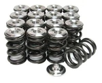 Gsc Single Beehive Spring Set For 4G63T New. Price: $246.29.
