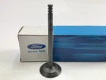 New Oem Ford F6DZ-6507-DA Engine Intake Valve 1996-1999 Taurus Sho 3.4L. Price: $19.99.