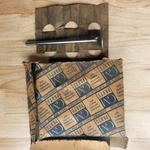 Nos Gm 216 Intake Valve 1941-47 Chevrolet Cars & Trucks 839504/V-1641 New. Price: $8.95.