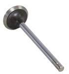 Enginetech V4345 Exhaust Valve 1995-2004 Ford/mazda 2.0L New. Price: $26.77.