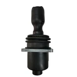 Hnarl Dual Axis Joystick Controller 101173GT For Genie Boom Lifts,... New. Price: $88.00.