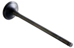 Enginetech EM2759 Exhaust Valve For 1992-2015 Honda 1.6L/1.7L/1.8L New. Price: $24.07.