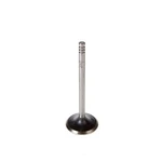 Intake Valve Melling V5070 New. Price: $27.37.