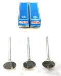 Sealed Power Intake Valve V1893 (X4217) Lot Of Nos New. Price: $26.46.