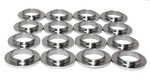 Gsc 4041-16 Fits 4G63T .035IN Over Oem Chromoly Cnc Spring Seat Mitsubishi New. Price: $62.59.