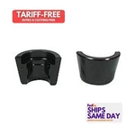 Ferrea K10067, One Black Chromoly Radial Valve Lock - 11/32IN Performance Parts New. Price: $31.87.