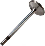 Engine Exhaust Valve-stock Melling V1914 New. Price: $59.26.