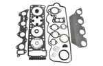 Engine Cylinder Head Gasket Set Itm 09-10333 New. Price: $49.33.