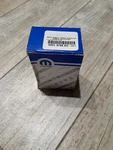 05038788AD Hydraulic Roller Deactivating Lifter (mopar) 2005-2025 Dodge Jeep Ram New. Price: $111.00.